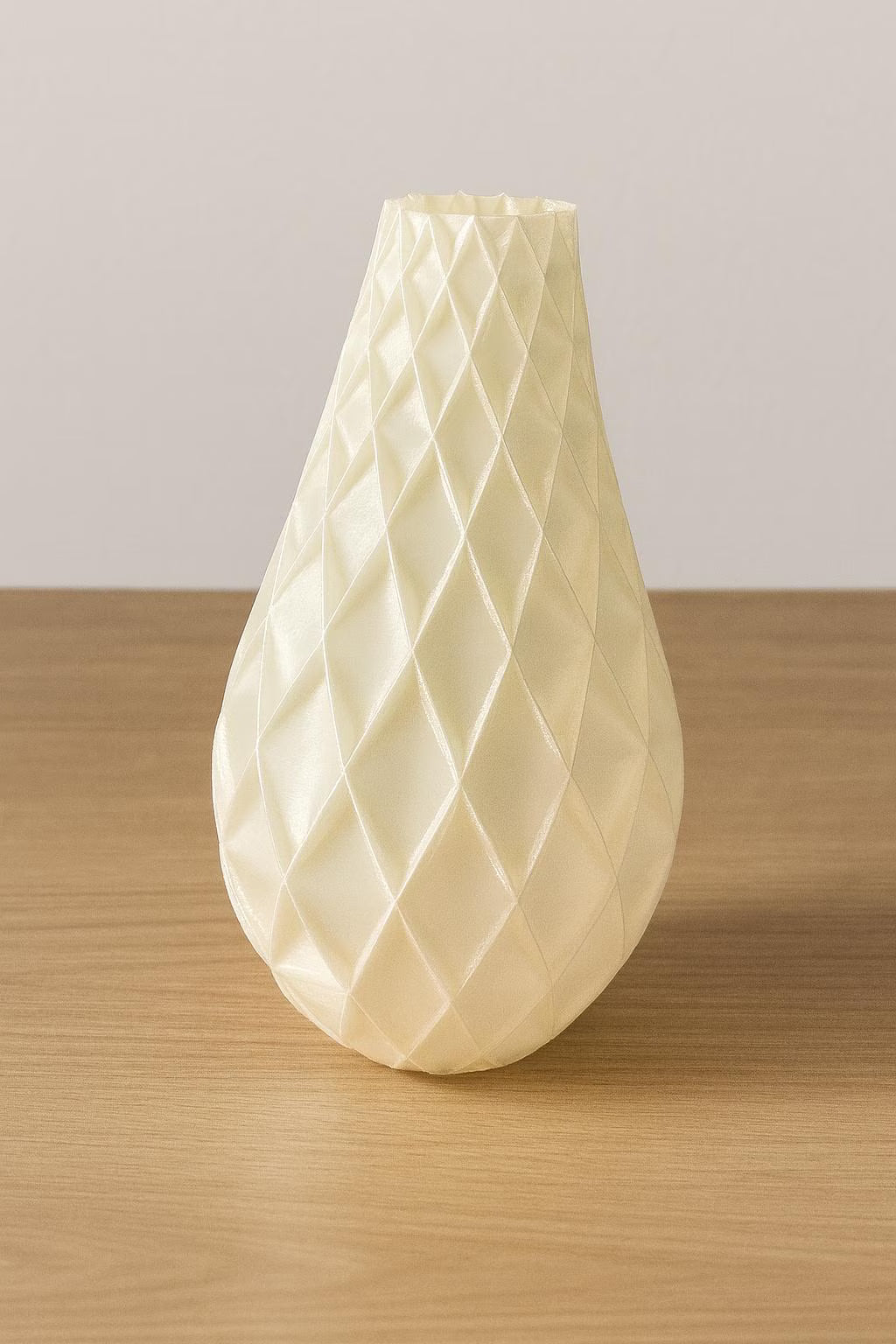 Flower Vase For Artificial Flowers