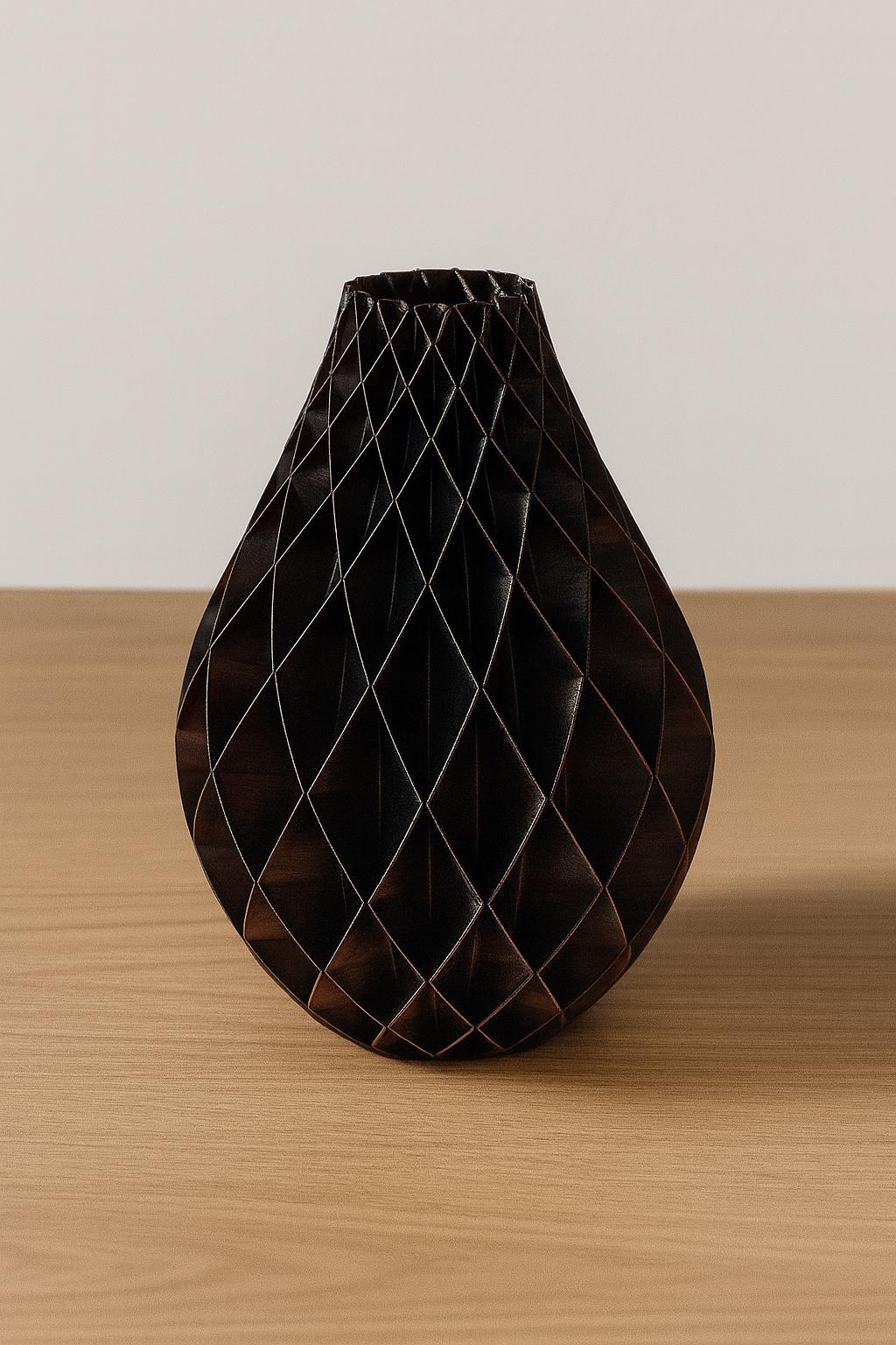 Flower Vase For Artificial Flowers