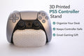 PS5 Controller Holder