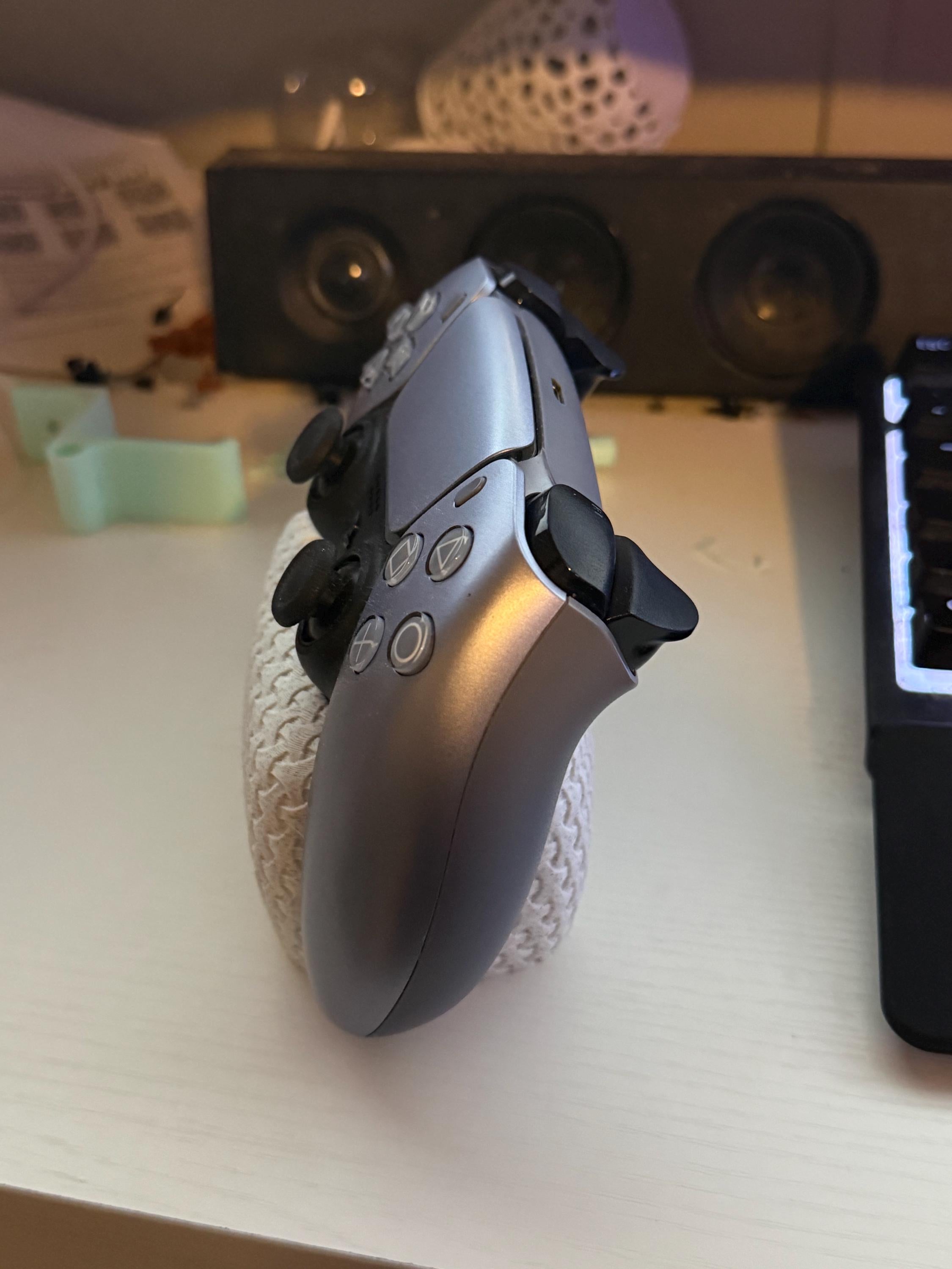 PS5 Controller Holder