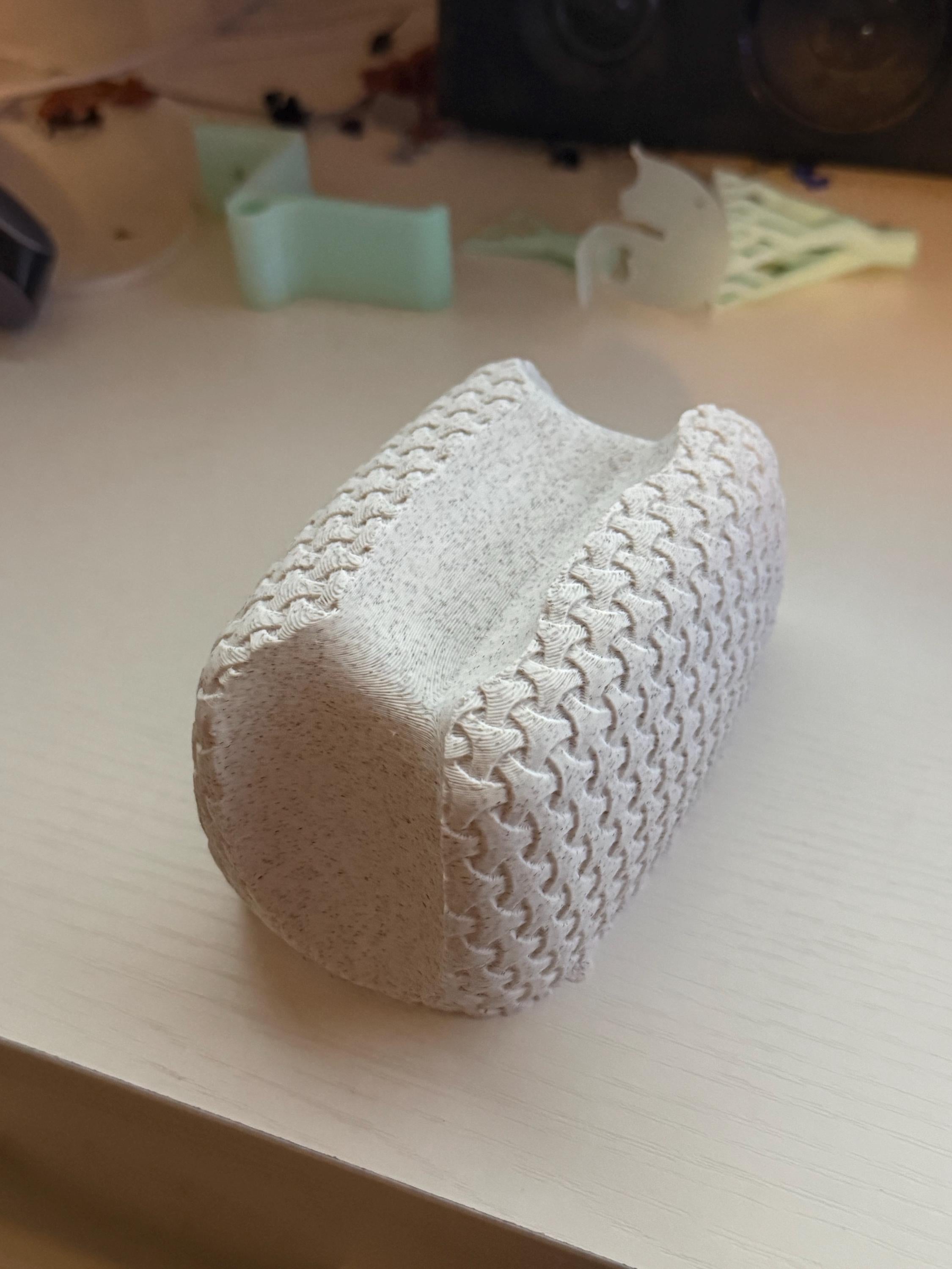 PS5 Controller Holder