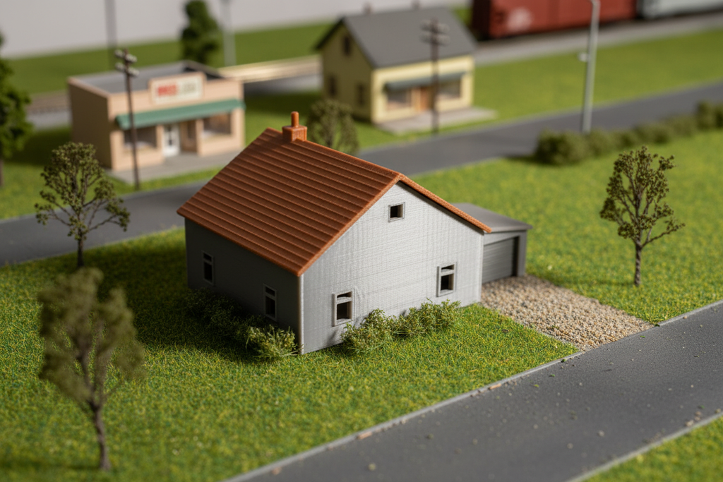 Layout - Angle 1